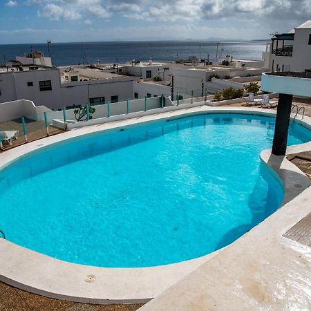 Portonovo Relax - Puerto del Carmen Puerto del Carmen (Lanzarote) Esterno foto